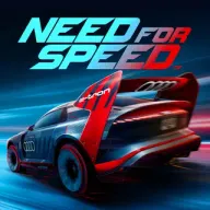 Biểu tượng Need for Speed No Limits