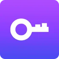 Biểu tượng NordVPN