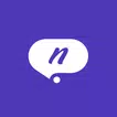 Biểu tượng Notion