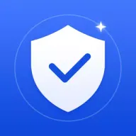 Biểu tượng Phone Master