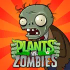 Biểu tượng Plants vs Zombies