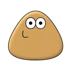 Biểu tượng Pou