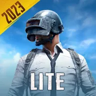 Biểu tượng PUBG MOBILE LITE