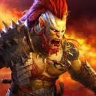 Biểu tượng RAID: Shadow Legends