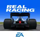 Biểu tượng Real Racing 3