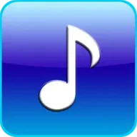 Biểu tượng Ringtone Maker