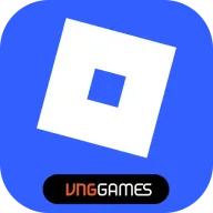 Biểu tượng Roblox VN