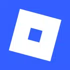 Biểu tượng Roblox