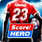 Biểu tượng Score! Hero 2