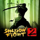 Biểu tượng Shadow Fight 2