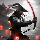 Biểu tượng Shadow Fight 3
