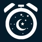 Biểu tượng Sleep Cycle