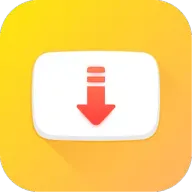 Biểu tượng SnapTube