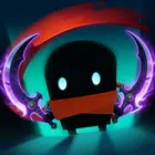 Biểu tượng Soul Knight