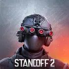 Biểu tượng Standoff 2