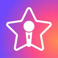 Biểu tượng StarMaker