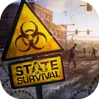 Biểu tượng State of Survival