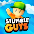 Biểu tượng Stumble Guys