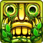 Biểu tượng Temple Run 2