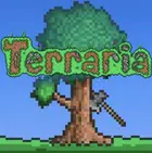 Biểu tượng Terraria