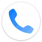Biểu tượng Truecaller