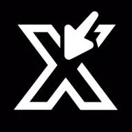 Biểu tượng X (Twitter)