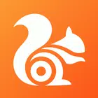Biểu tượng UC Browser