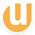 Biểu tượng Ulike