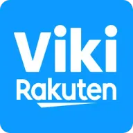 Biểu tượng Viki