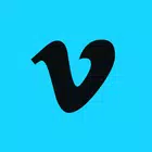 Biểu tượng Vimeo