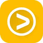 Biểu tượng Viu
