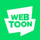 Biểu tượng WEBTOON