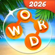 Biểu tượng Wordscapes
