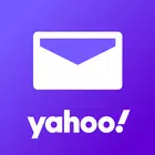 Biểu tượng Yahoo Mail