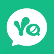 Biểu tượng Yalla