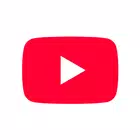 Biểu tượng YouTube