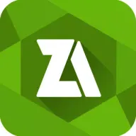 Biểu tượng ZArchiver