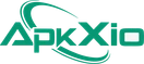 APKXio