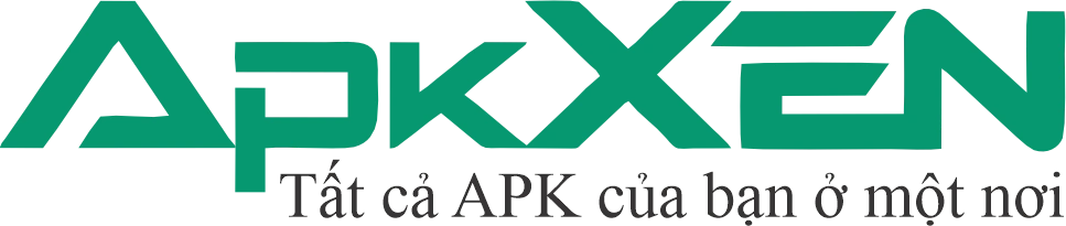 ApkXio